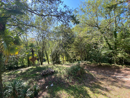 Maison sur Vitrac ; 234 000 €  ; Vente Réf. 4998