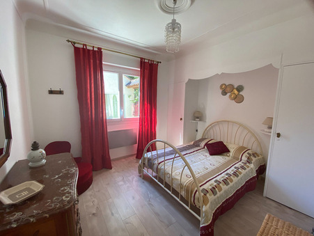 A vendre maison Vitrac 24200; 234 000 € 