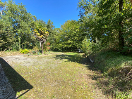 Maison sur Vitrac ; 234 000 €  ; A vendre Réf. 4998