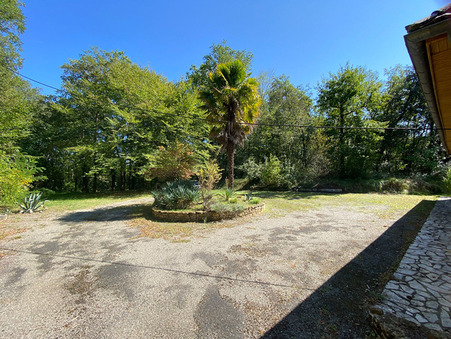 A vendre maison Vitrac 24200; 234 000 € 