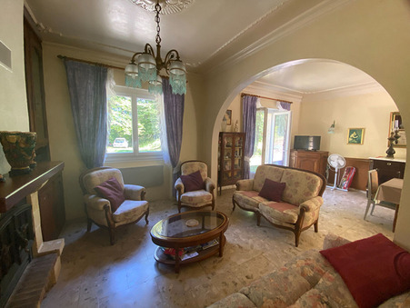 A vendre maison Vitrac 24200; 234 000 € 