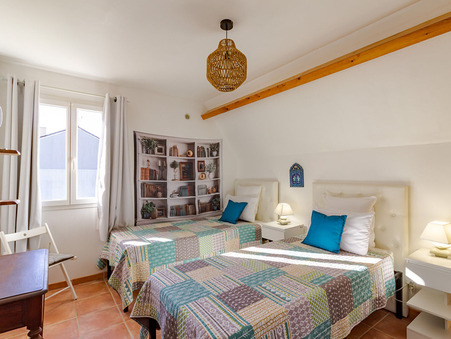 Maison sur Sarlat la Caneda ; 209 000 €  ; A vendre Réf. 5009