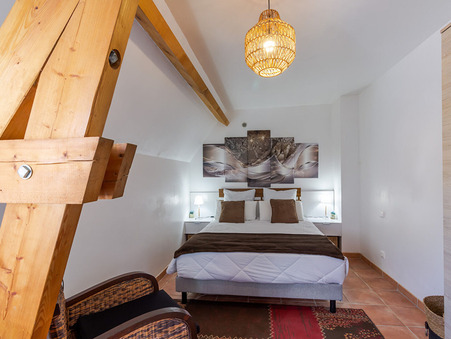 Achat maison Sarlat la Caneda Réf. 5009