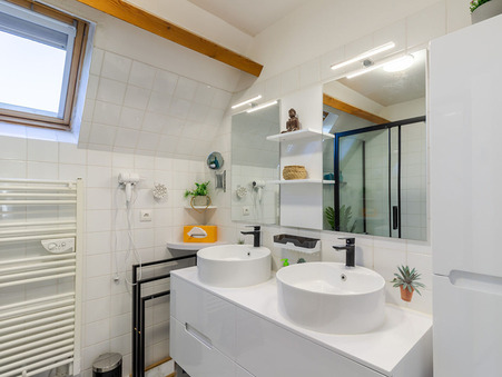 A vendre maison Sarlat la Caneda 24200; 209 000 € 