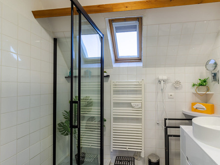 A vendre maison Sarlat la Caneda 24200; 209 000 € 