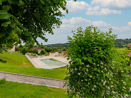 Vente maison 209 000 €  Sarlat la Caneda