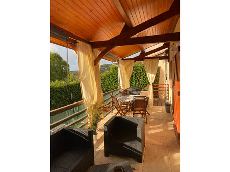 Maison 209 000 €  Réf. 5009 Sarlat la Caneda