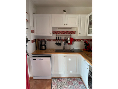 Maison sur Sarlat la Caneda ; 209 000 €  ; Vente Réf. 5009