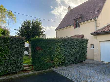 Vente maison 209 000 €  Sarlat la Caneda