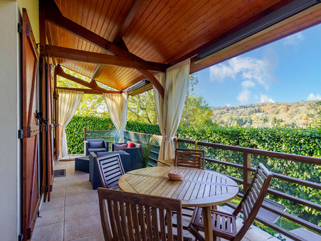 Maison 209 000 €  Réf. 5009 Sarlat la Caneda