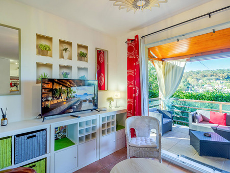 Maison 209 000 €  Réf. 5009 Sarlat la Caneda