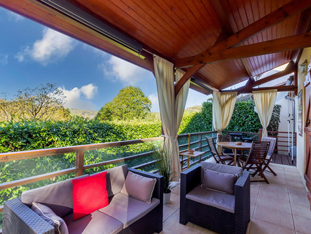 Maison 209 000 €  sur Sarlat la Caneda (24200) - Réf. 5009