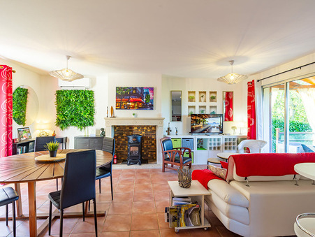 Vente maison 209 000 €  Sarlat la Caneda