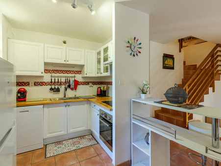 Achat maison Sarlat la Caneda Réf. 5009