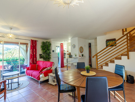 Maison 209 000 €  sur Sarlat la Caneda (24200) - Réf. 5009