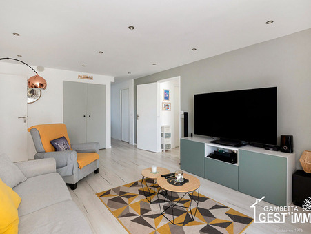 Appartement 299 900 € Réf. 836 Wissous