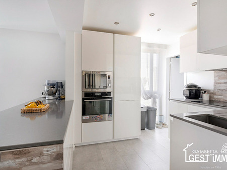 A vendre appartement Wissous 91320; 299 900 €