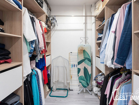 Appartement sur Wissous ; 299 900 € ; Vente Réf. 836