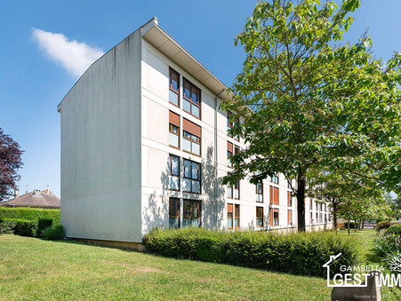 Achat appartement Wissous Réf. 836