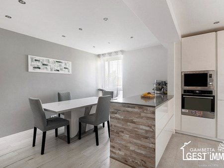 Vente appartement 299 900 € Wissous