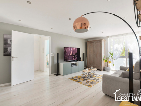 Appartement sur Wissous ; 299 900 € ; Achat Réf. 836