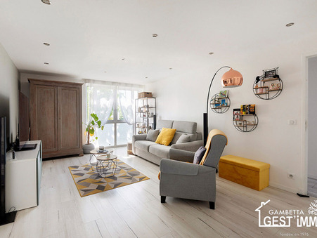 Appartement sur Wissous ; 299 900 € ; Achat Réf. 836