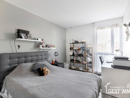 Achat appartement Wissous Réf. 836