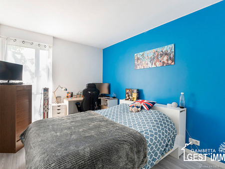 Appartement sur Wissous ; 299 900 € ; A vendre Réf. 836