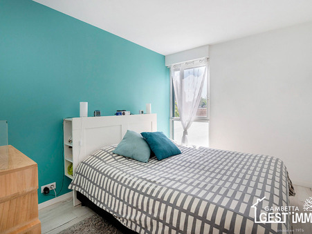 Vente appartement 299 900 € Wissous