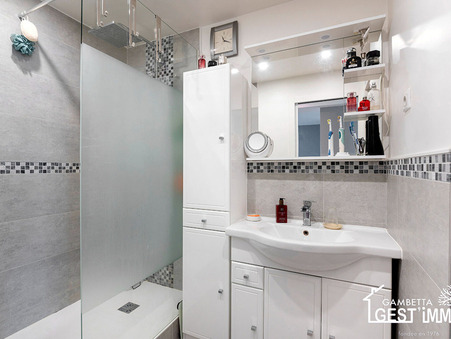 Appartement sur Wissous ; 299 900 € ; A vendre Réf. 836