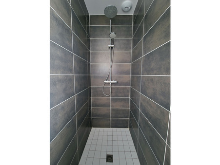 Vente Maison Houssay Réf. 5685 - Slide 10