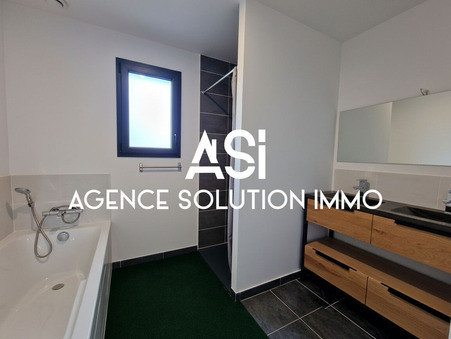 Vente Maison Houssay Réf. 5685 - Slide 11