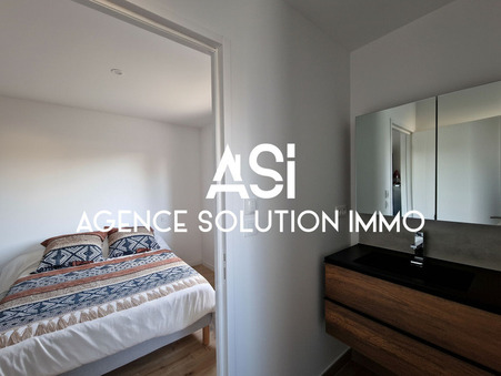 Vente Maison Houssay Réf. 5685 - Slide 12