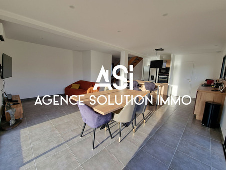 Vente Maison Houssay Réf. 5685 - Slide 5