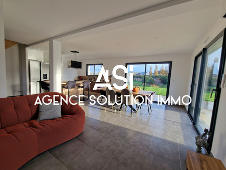 Vente Maison Houssay Réf. 5685 - Slide 6