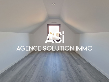 Vente Maison Houssay Réf. 5685 - Slide 7