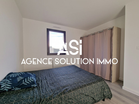 Vente Maison Houssay Réf. 5685 - Slide 8