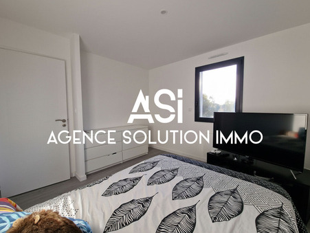 Vente Maison Houssay Réf. 5685 - Slide 9