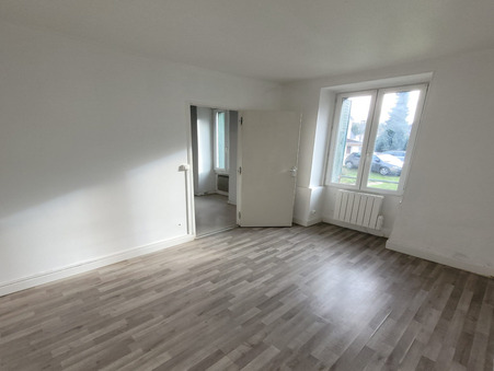 Vente appartement 115 000 €  Mours