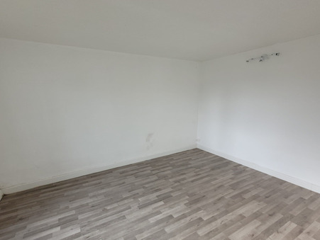 Appartement 115 000 €  sur Mours (95260) - Réf. DE-00