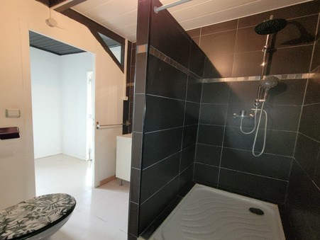 Vente appartement 115 000 €  Mours