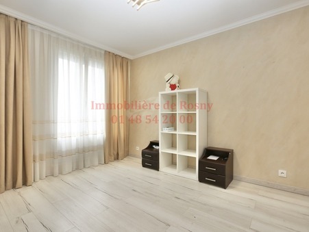Vente Appartement Rosny-sous-bois Réf. 3481 - Slide 7