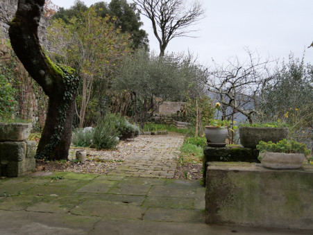 Vente maison 335 000 €  Ribes