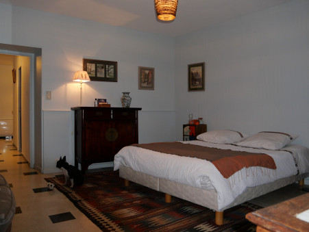 Maison 335 000 €  sur Ribes (07260) - Réf. 5789