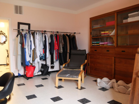 Maison sur Ribes ; 335 000 €  ; Achat Réf. 5789