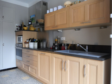 Maison 335 000 €  Réf. 5789 Ribes