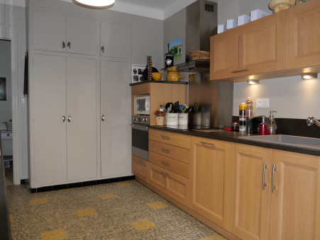 Achat maison Ribes Réf. 5789