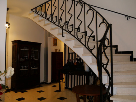 Vente maison 335 000 €  Ribes