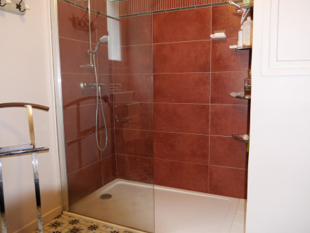 Achat maison Ribes Réf. 5789