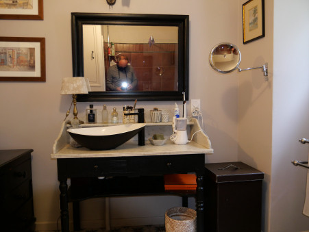 Maison 335 000 €  sur Ribes (07260) - Réf. 5789